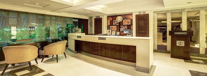1645/Hotel Western Court - Chandigarh 02.jpg